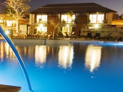 Broome Sanctuary Resort2