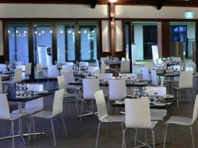 Broome Sanctuary Resort3