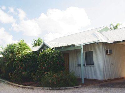 Cable Beachside Villas1