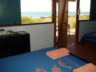 Kooljaman At Cape Leveque4