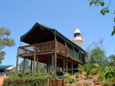 Kooljaman At Cape Leveque1