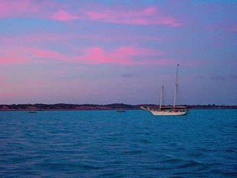 Mercure Broome3