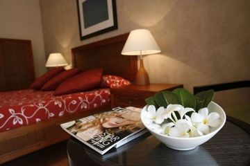 Mercure Broome2