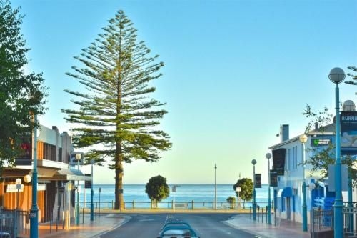 Beachfront Voyager Motor Inn3