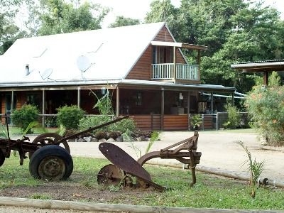 Rainforest Ranch2
