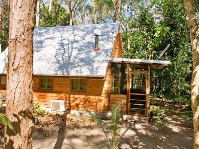 Rainforest Ranch1