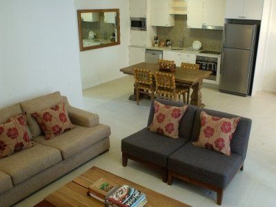 ไบรอน เบย์ โฮเต็ล แอนด์ อพาร์ตเมนต์ (Apartments Inn Byron)4