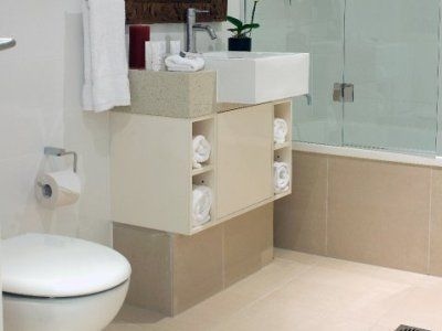 ไบรอน เบย์ โฮเต็ล แอนด์ อพาร์ตเมนต์ (Apartments Inn Byron)3