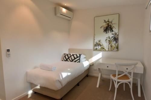 East On Byron Resort3