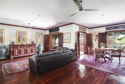 Cable Beach Club Resort and Spa3