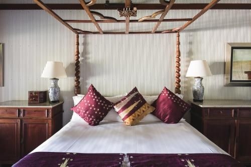 Cable Beach Club Resort and Spa1