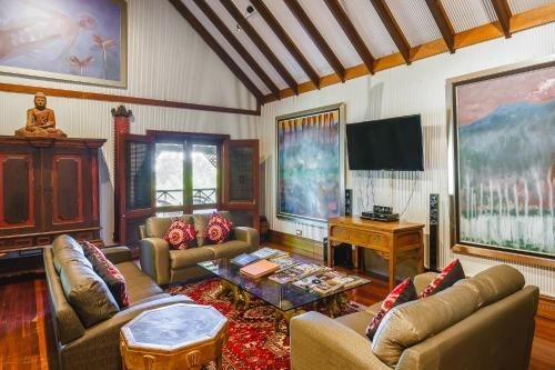 Cable Beach Club Resort and Spa2