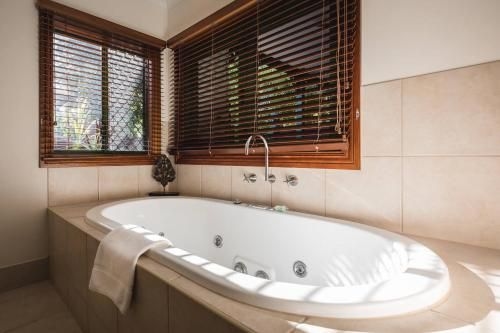 Cable Beach Club Resort and Spa4