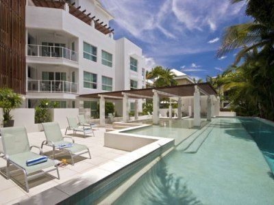 201 เลค สตรีท อพาร์ตเมนต์ (201 Lake Street Apartments)0