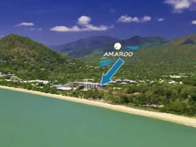 Amaroo At Trinity2