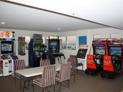 Best Western Plus Cairns Central Apts2
