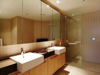 Cairns Luxury Apartments3