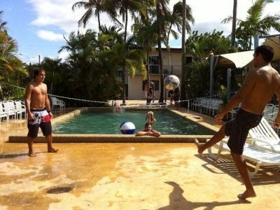 Cairns Work And Play Backpackers3