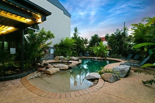 Cascade Gardens3