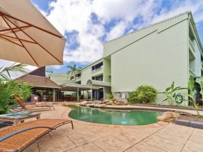 Cascade Gardens1