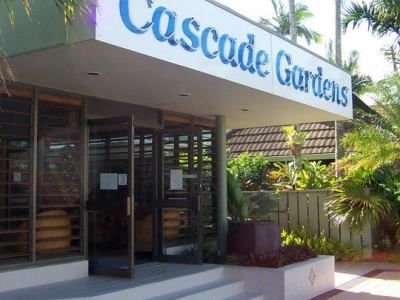 Cascade Gardens0