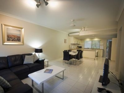 Costa Royale Prestige Apartments4