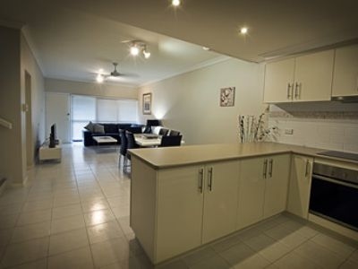 Costa Royale Prestige Apartments3
