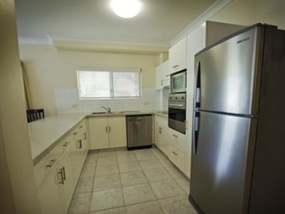 Costa Royale Prestige Apartments2