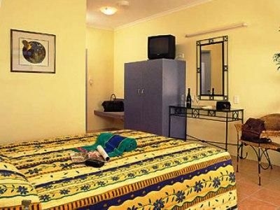 Figtree Lodge4