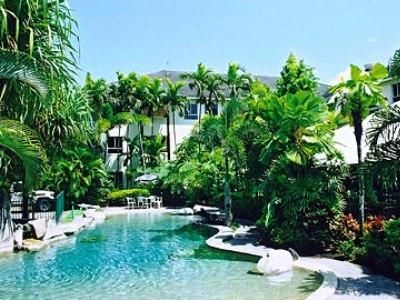 Figtree Lodge3