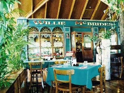 Figtree Lodge2