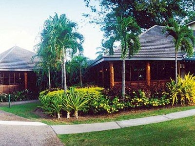 Figtree Lodge0