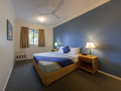 Grosvenor2