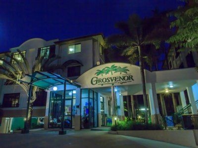 Grosvenor1