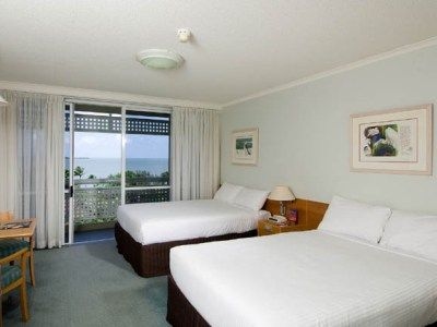 Mercure Harbourside1