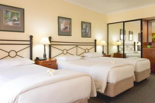 Palm Royale Cairns3