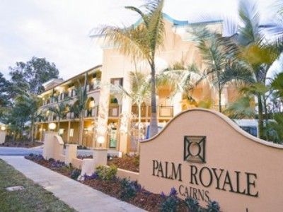 Palm Royale Cairns1
