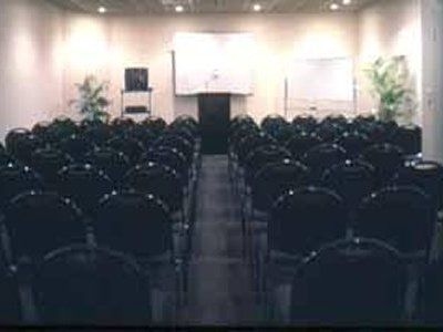 Quality Hotel Sheridan Plaza2