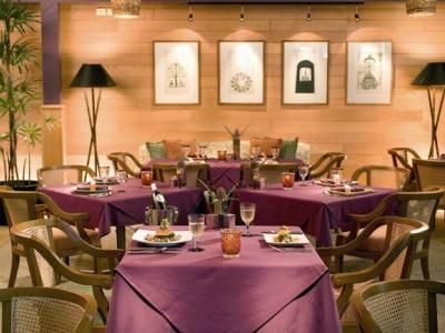 Sofitel Cairns Reef Casino3