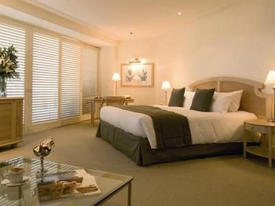 Sofitel Cairns Reef Casino4