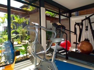 Southern Cross Apartments1