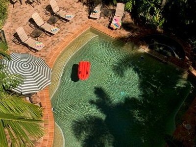 Tropic Towers Holiday Apartments3