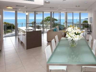 Vision Apartments2