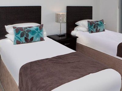 Vision Apartments3