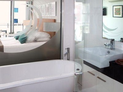 Vision Apartments4