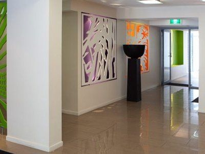 Vision Apartments1