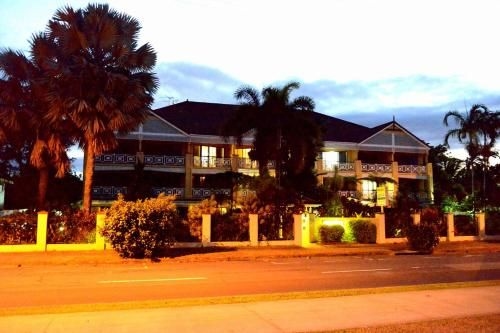 Waterfront Terraces4