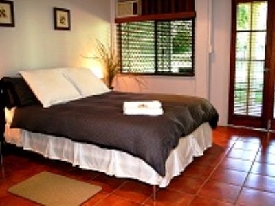 Zanzoo Retreat3