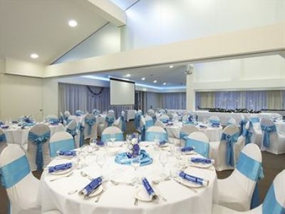 Oaks Oasis Caloundra2