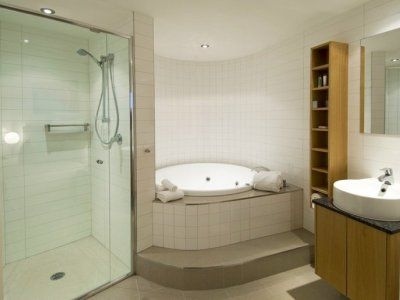 Rumba Resort Caloundra2